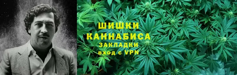 Шишки марихуана LSD WEED  Нестеров 